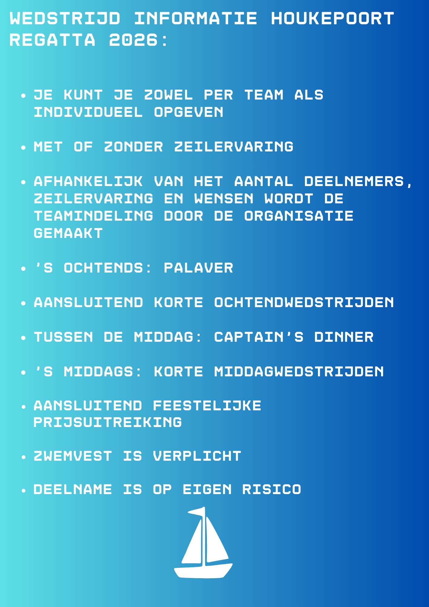 poster2